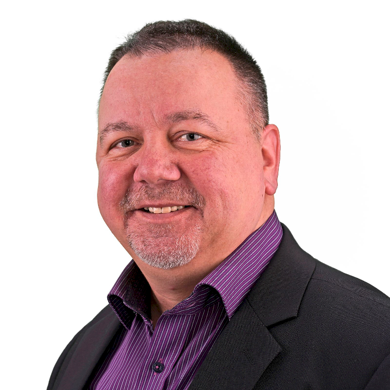 Roland Brandt