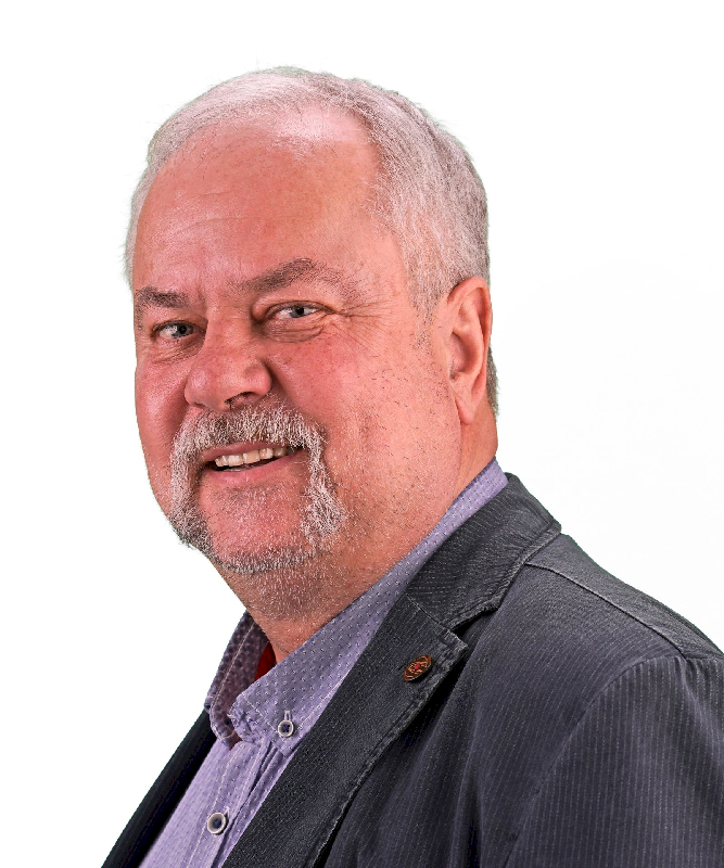 strauss