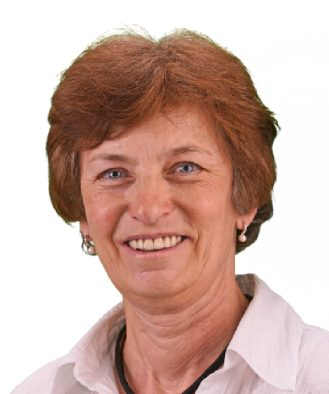 Heike Ehrhardt