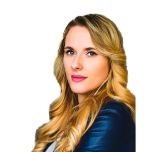 Nadine Anastasia Schmidke